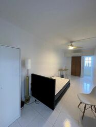 Ivory Heights (D22), Condominium #489759141